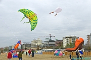 RIMINI 2012 - 095